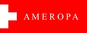 ameropa-300x113